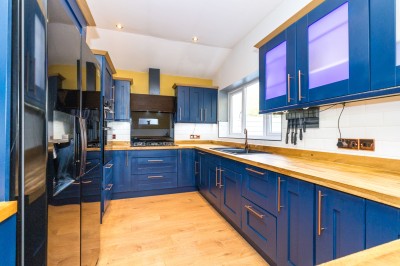 Images for Kirkless Street, Wigan, WN1 3JR EAID:Regan Hallworth BID:Regan & Hallworth- Wigan