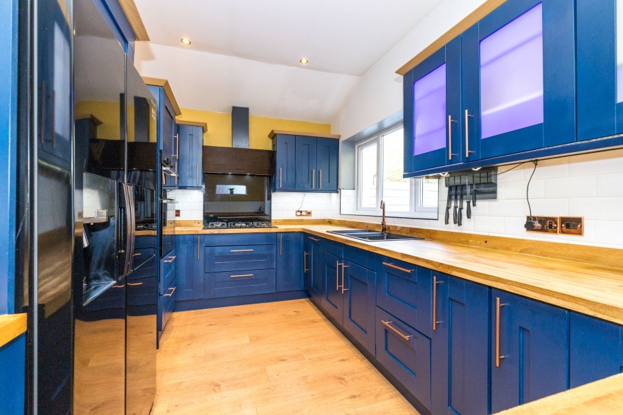 Images for Kirkless Street, Wigan, WN1 3JR