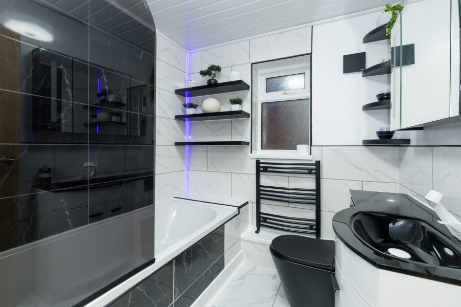 Images for Kirkless Street, Wigan, WN1 3JR