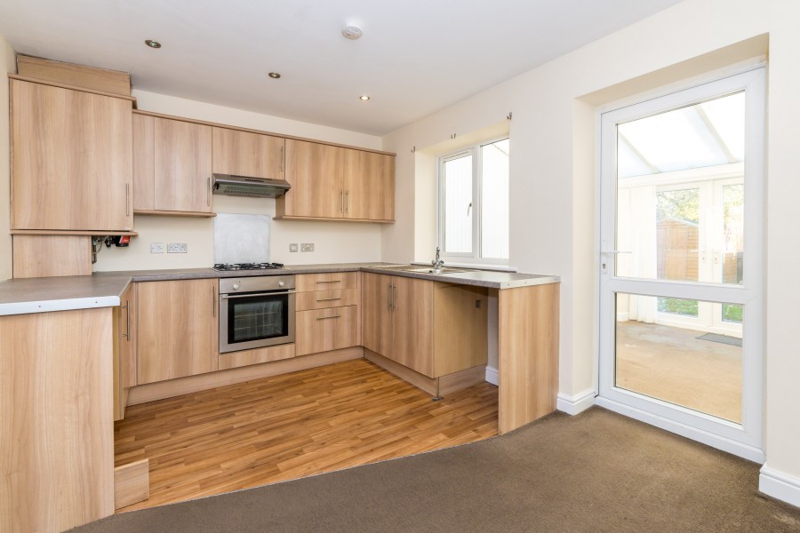 Images for Wenlock Grove, Hindley, WN2 3RS