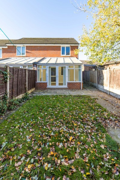 Images for Wenlock Grove, Hindley, WN2 3RS EAID:Regan Hallworth BID:Regan & Hallworth - Standish