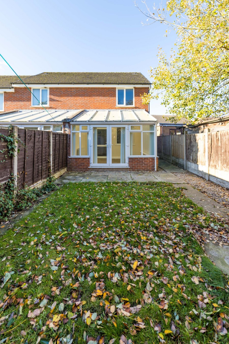 Images for Wenlock Grove, Hindley, WN2 3RS