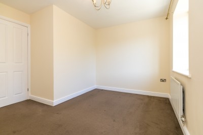 Images for Wenlock Grove, Hindley, WN2 3RS EAID:Regan Hallworth BID:Regan & Hallworth - Standish