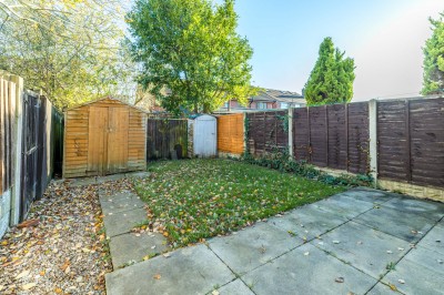 Images for Wenlock Grove, Hindley, WN2 3RS EAID:Regan Hallworth BID:Regan & Hallworth - Standish