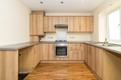 Images for Wenlock Grove, Hindley, WN2 3RS EAID:Regan Hallworth BID:Regan & Hallworth - Standish