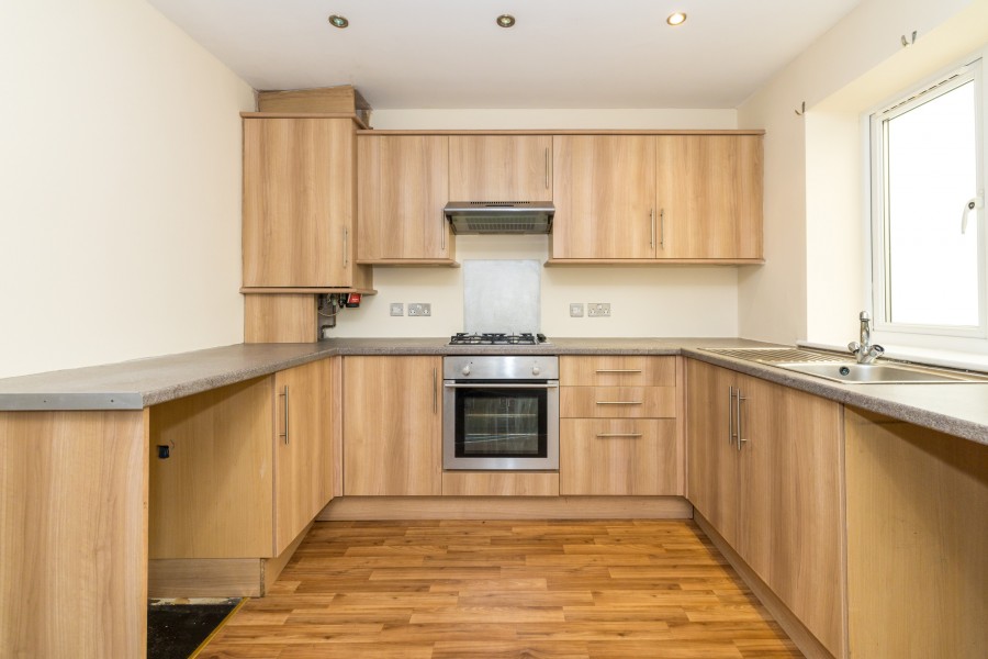 Images for Wenlock Grove, Hindley, WN2 3RS