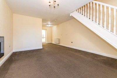 Images for Wenlock Grove, Hindley, WN2 3RS EAID:Regan Hallworth BID:Regan & Hallworth - Standish