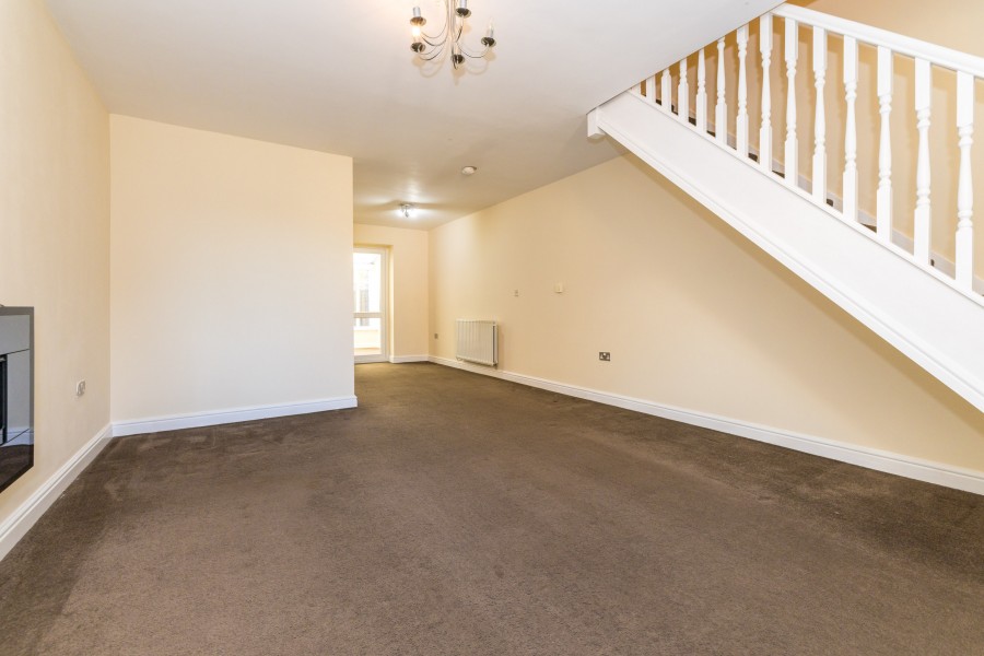 Images for Wenlock Grove, Hindley, WN2 3RS