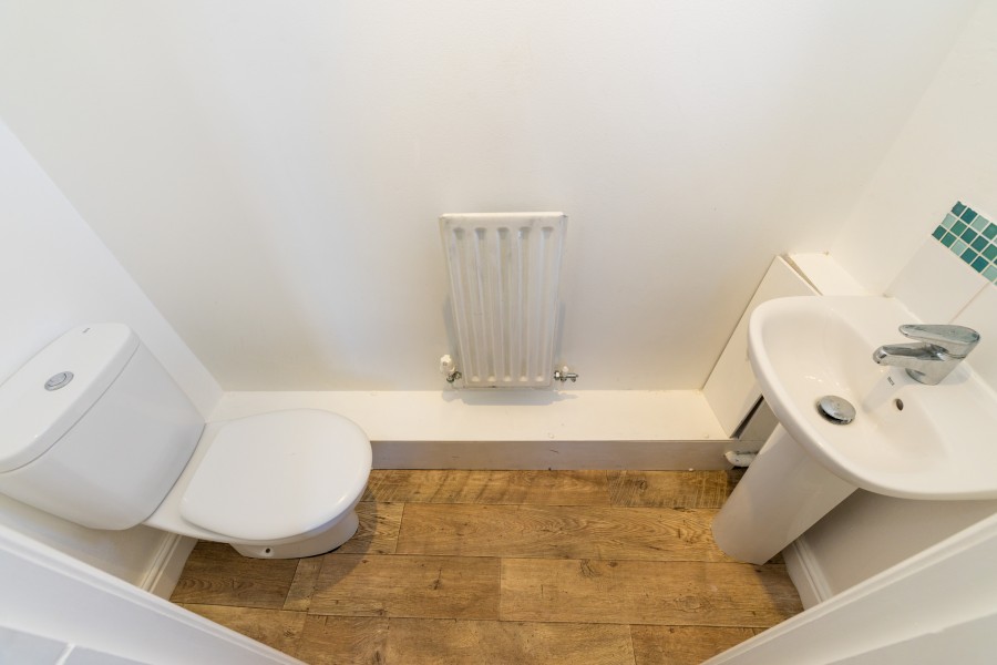 Images for Wenlock Grove, Hindley, WN2 3RS