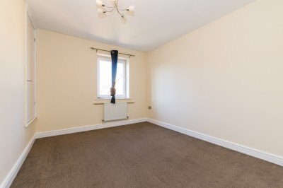 Images for Wenlock Grove, Hindley, WN2 3RS EAID:Regan Hallworth BID:Regan & Hallworth - Standish