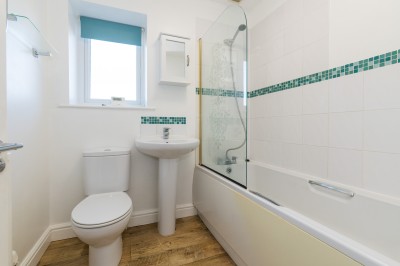 Images for Wenlock Grove, Hindley, WN2 3RS EAID:Regan Hallworth BID:Regan & Hallworth - Standish