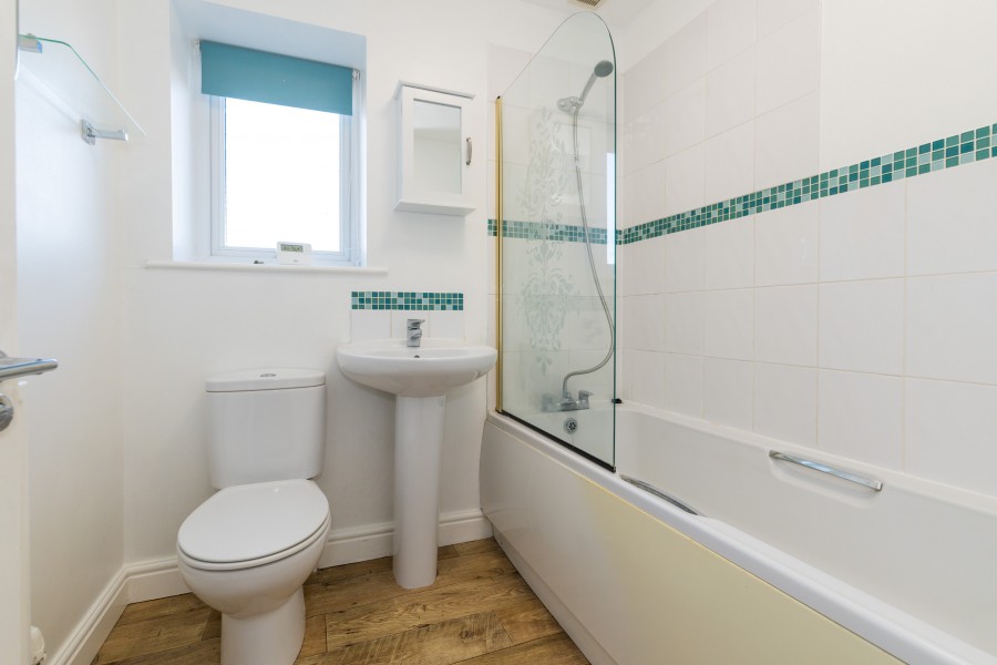 Images for Wenlock Grove, Hindley, WN2 3RS