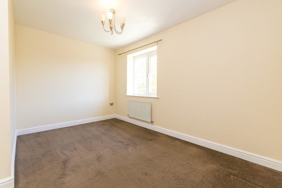 Images for Wenlock Grove, Hindley, WN2 3RS