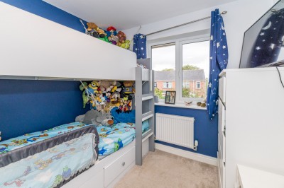 Images for Foxtail Meadow, Standish, WN6 0ZJ EAID:Regan Hallworth BID:Regan & Hallworth- Wigan