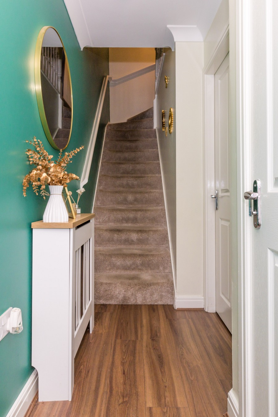 Images for Foxtail Meadow, Standish, WN6 0ZJ