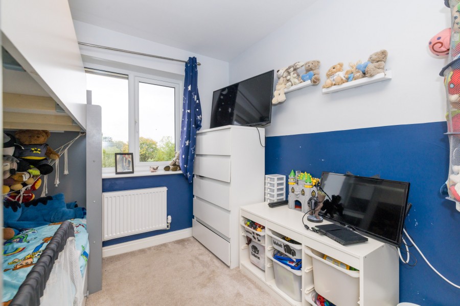 Images for Foxtail Meadow, Standish, WN6 0ZJ