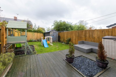 Images for Foxtail Meadow, Standish, WN6 0ZJ EAID:Regan Hallworth BID:Regan & Hallworth- Wigan