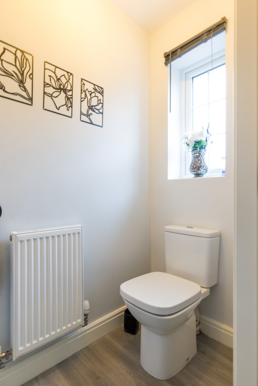 Images for Foxtail Meadow, Standish, WN6 0ZJ