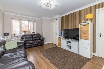 Images for Foxtail Meadow, Standish, WN6 0ZJ EAID:Regan Hallworth BID:Regan & Hallworth- Wigan