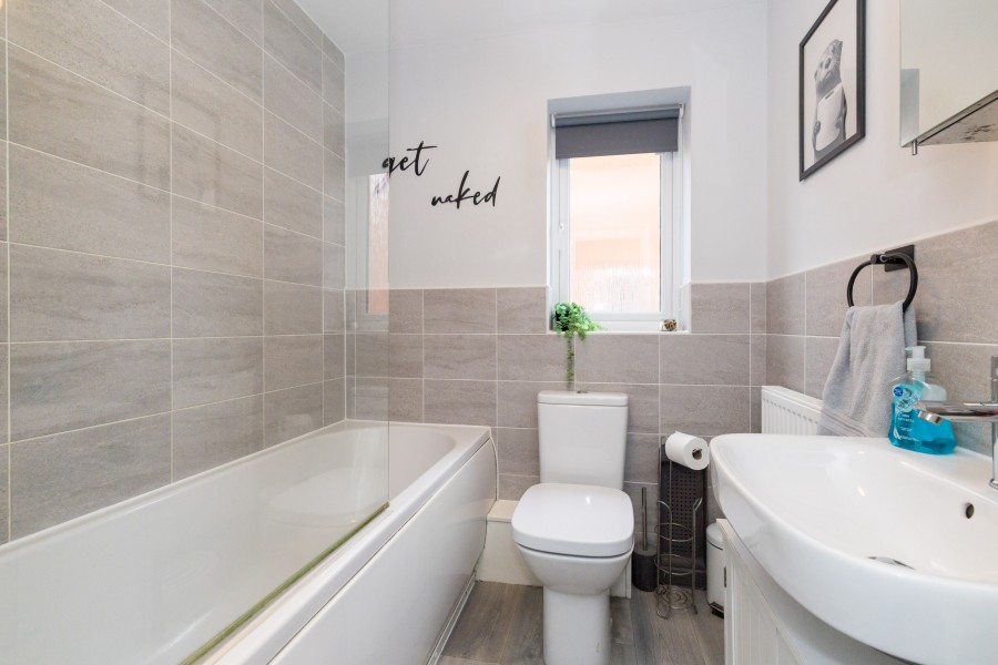 Images for Foxtail Meadow, Standish, WN6 0ZJ