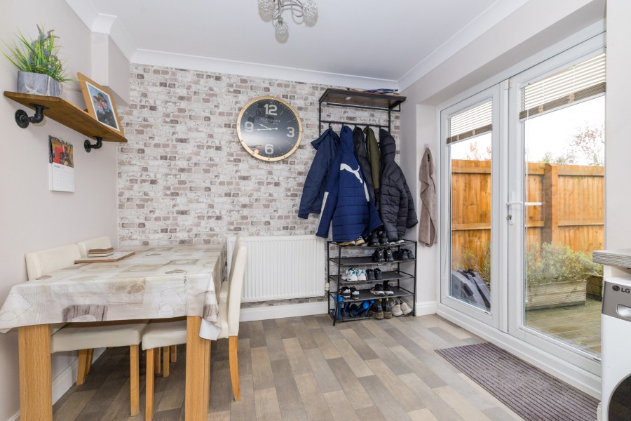Images for Foxtail Meadow, Standish, WN6 0ZJ