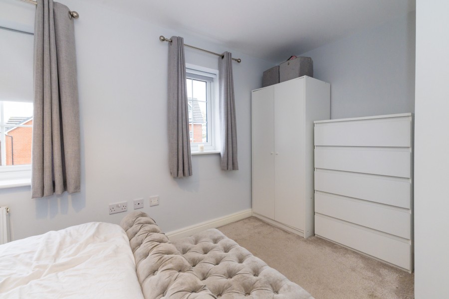 Images for Foxtail Meadow, Standish, WN6 0ZJ