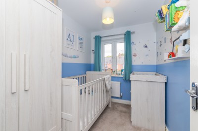 Images for Foxtail Meadow, Standish, WN6 0ZJ EAID:Regan Hallworth BID:Regan & Hallworth- Wigan