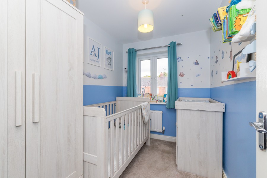 Images for Foxtail Meadow, Standish, WN6 0ZJ