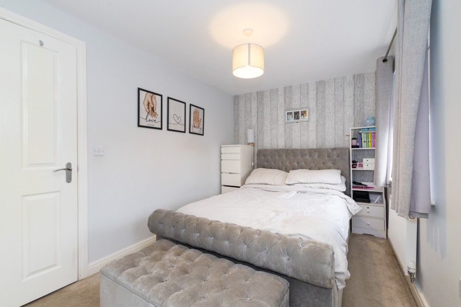 Images for Foxtail Meadow, Standish, WN6 0ZJ
