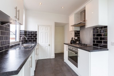 Pepper Lane, Standish, WN6 0PY