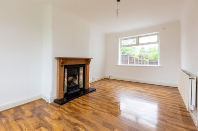 Images for Pepper Lane, Standish, WN6 0PY EAID:Regan Hallworth BID:Regan & Hallworth- Wigan