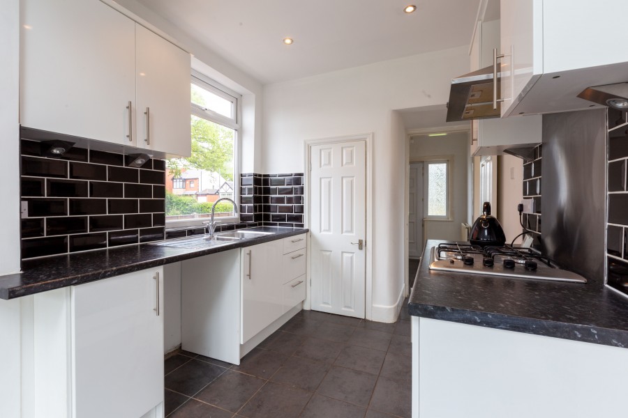 Images for Pepper Lane, Standish, WN6 0PY