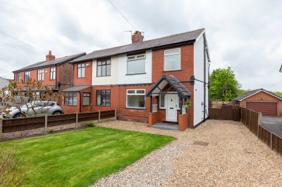 Images for Pepper Lane, Standish, WN6 0PY EAID:Regan Hallworth BID:Regan & Hallworth- Wigan