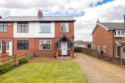 Images for Pepper Lane, Standish, WN6 0PY EAID:Regan Hallworth BID:Regan & Hallworth- Wigan