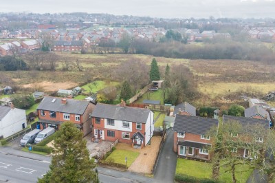 Images for Pepper Lane, Standish, WN6 0PY EAID:Regan Hallworth BID:Regan & Hallworth- Wigan