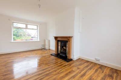 Images for Pepper Lane, Standish, WN6 0PY EAID:Regan Hallworth BID:Regan & Hallworth- Wigan