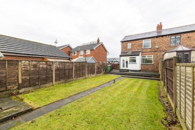 Images for Pepper Lane, Standish, WN6 0PY EAID:Regan Hallworth BID:Regan & Hallworth- Wigan
