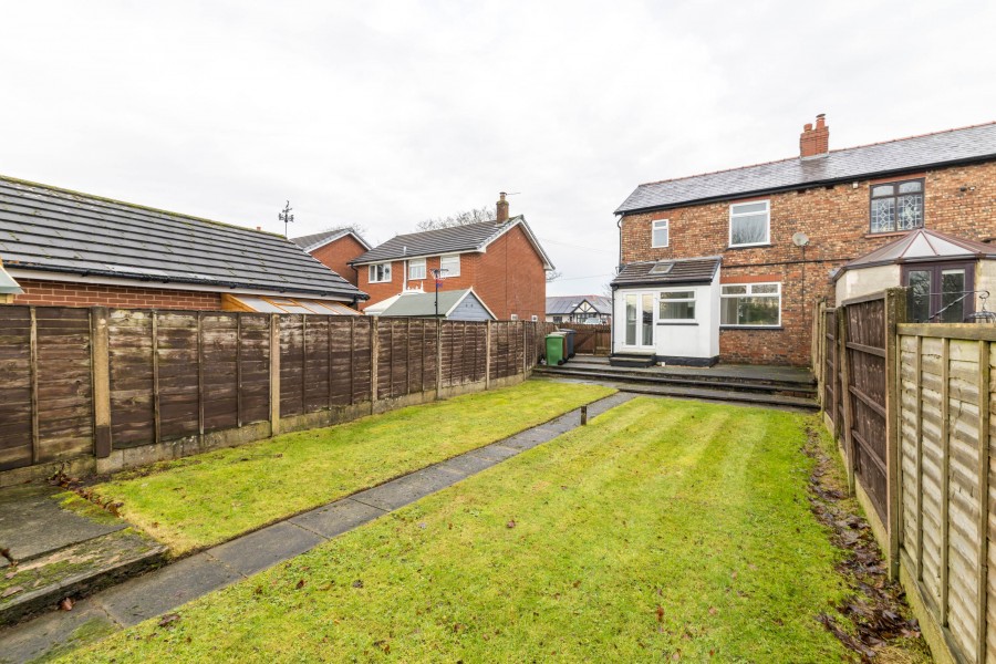 Images for Pepper Lane, Standish, WN6 0PY