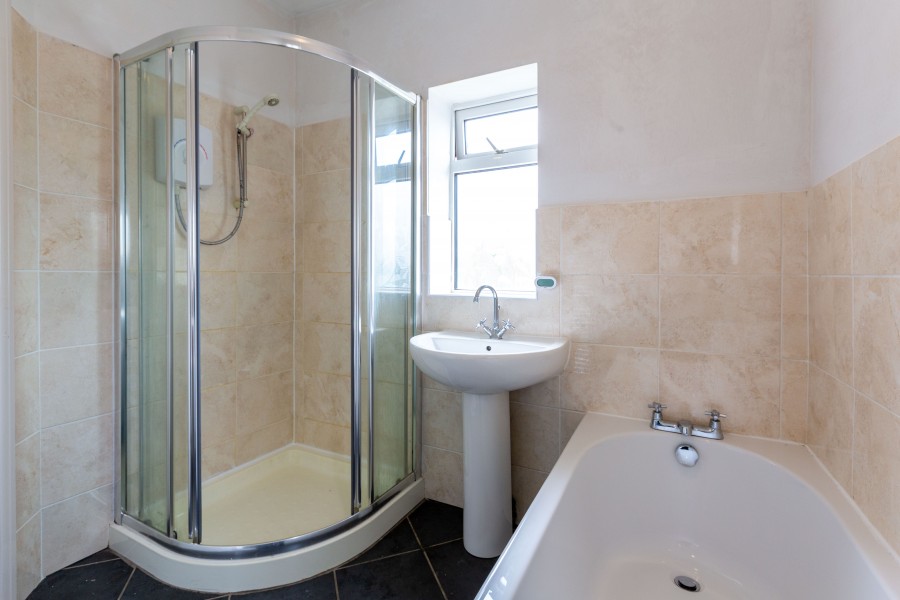 Images for Pepper Lane, Standish, WN6 0PY