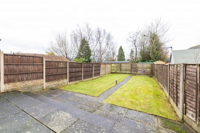 Images for Pepper Lane, Standish, WN6 0PY EAID:Regan Hallworth BID:Regan & Hallworth- Wigan