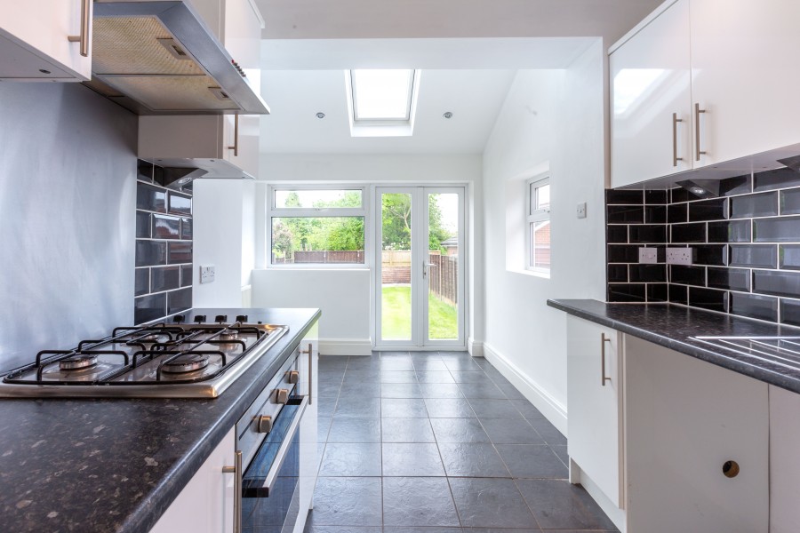 Images for Pepper Lane, Standish, WN6 0PY