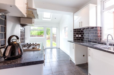 Images for Pepper Lane, Standish, WN6 0PY EAID:Regan Hallworth BID:Regan & Hallworth- Wigan