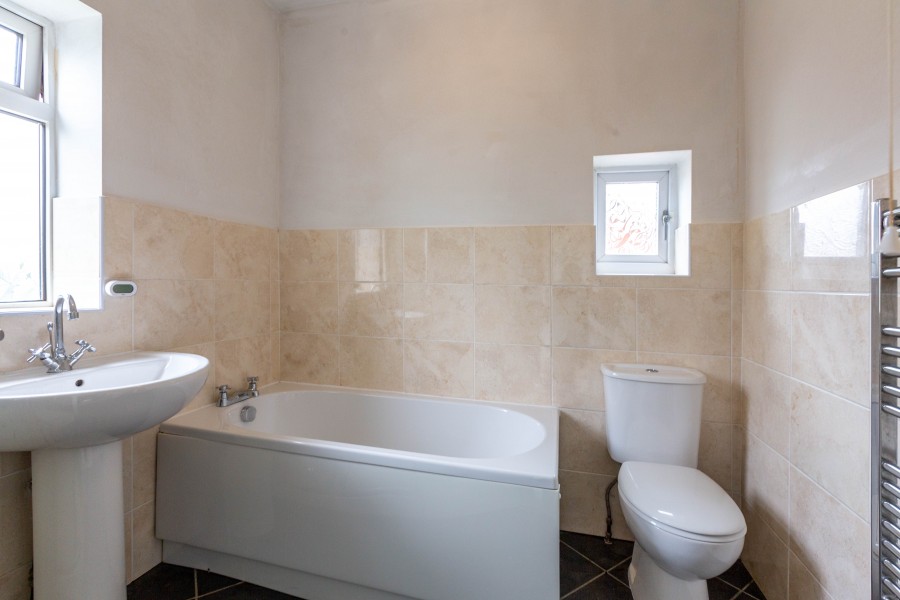 Images for Pepper Lane, Standish, WN6 0PY