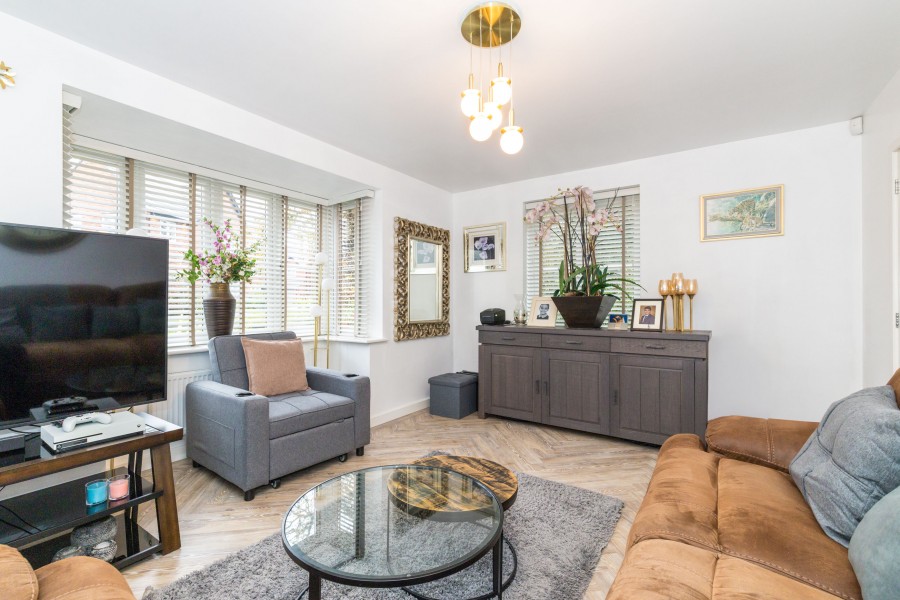 Images for Spearwort Close, Standish, WN6 0ZW