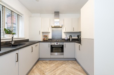 Images for Spearwort Close, Standish, WN6 0ZW EAID:Regan Hallworth BID:Regan & Hallworth- Wigan