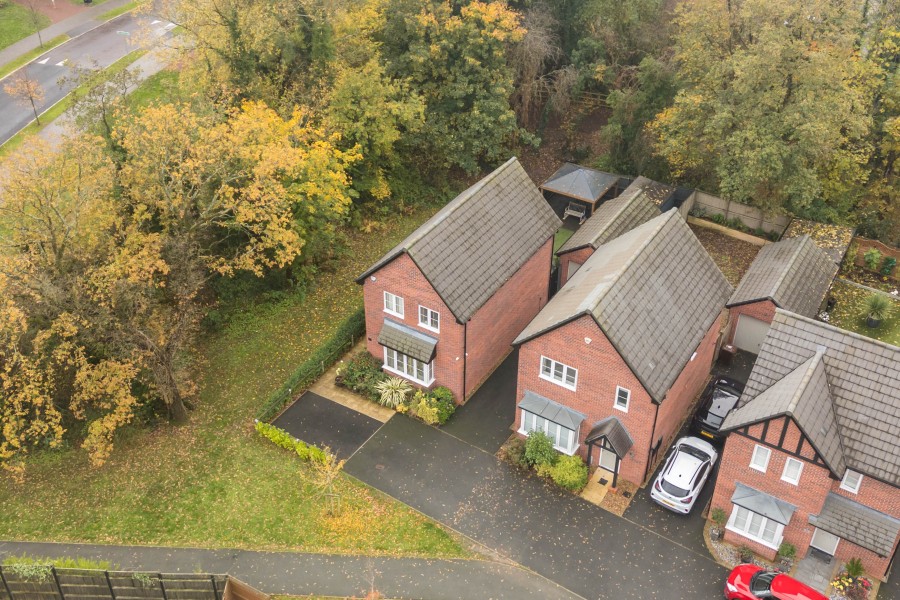 Images for Spearwort Close, Standish, WN6 0ZW