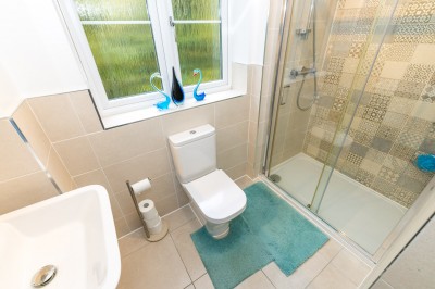 Images for Spearwort Close, Standish, WN6 0ZW EAID:Regan Hallworth BID:Regan & Hallworth- Wigan