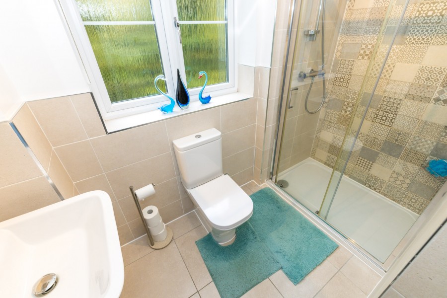 Images for Spearwort Close, Standish, WN6 0ZW