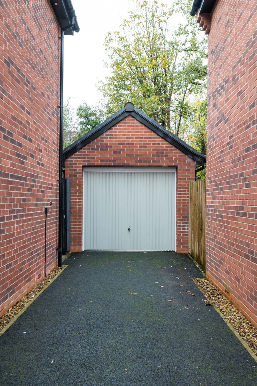 Images for Spearwort Close, Standish, WN6 0ZW