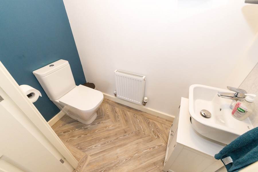 Images for Spearwort Close, Standish, WN6 0ZW